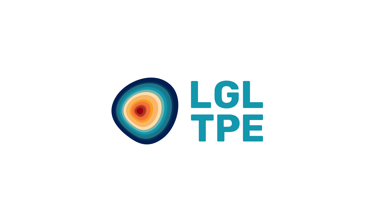 Logo LGLTPE