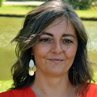 Albalat Emmanuelle - LGLTPE