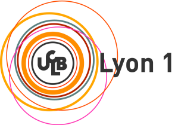 logo UCBL