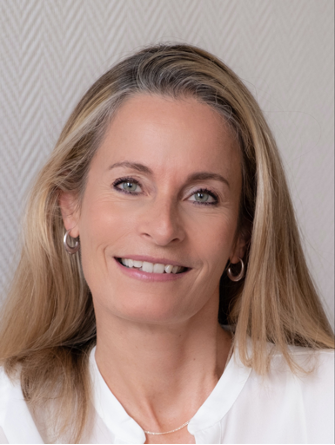 Maréchal Chloé