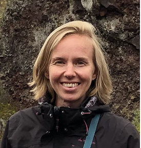 Michaut Chloé
