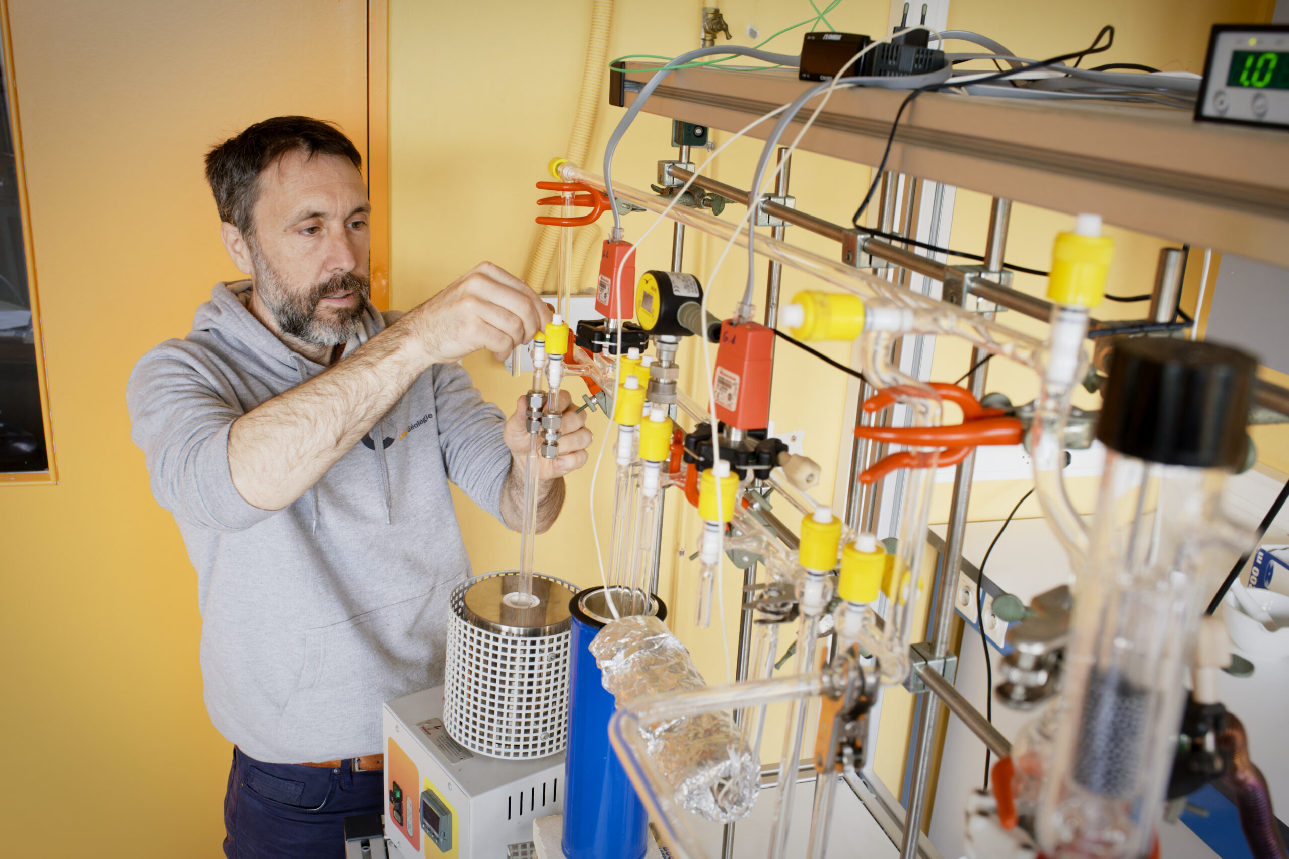 analyse_inclusionsfluides