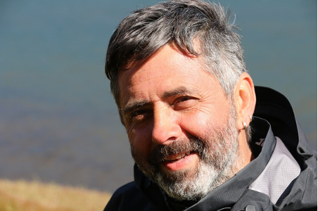 Guillaume Damien