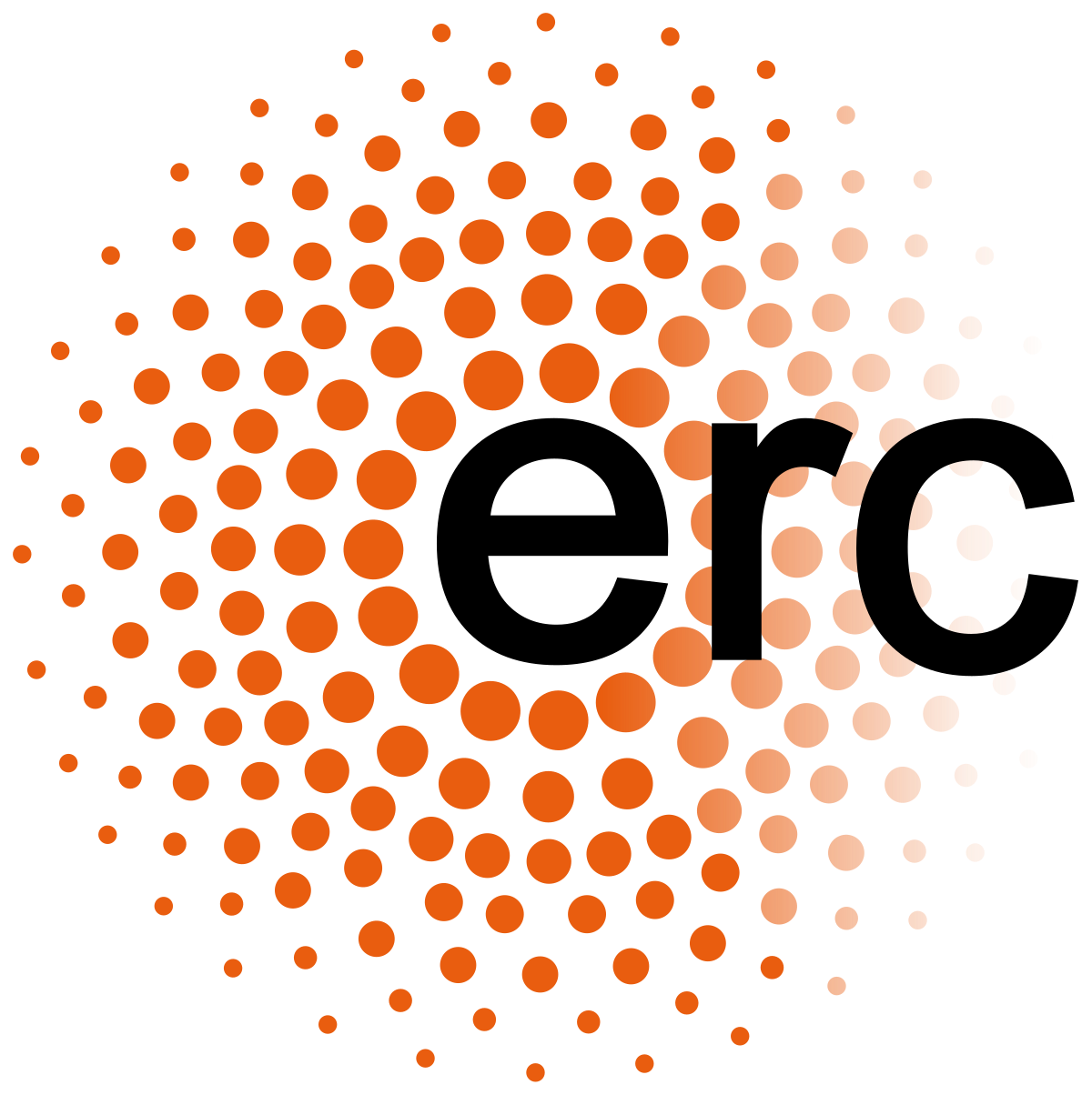 logo_ERC