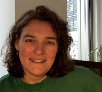 Menot Guillemette