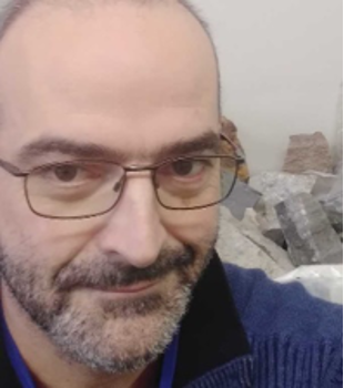 Martelat Jean-Emmanuel