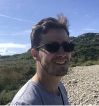 Alléon Julien