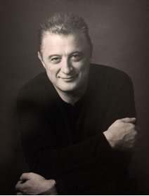 Grandjean Philippe