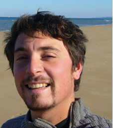 Sorrel Philippe