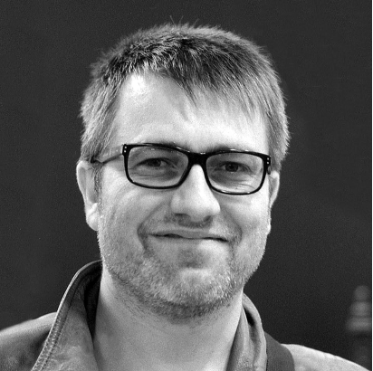 Labrosse Stéphane