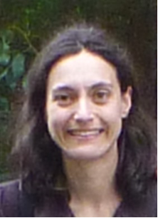 Fitoussi Caroline