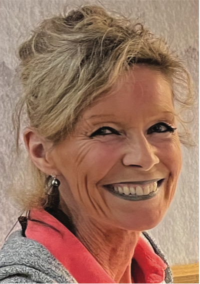 Blichert-Toft Janne