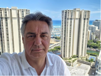 Telouk Philippe