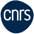 Logo CNRS